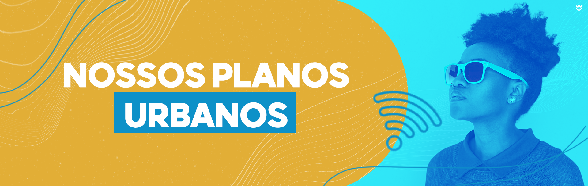 Nossos Planos